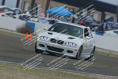 media/Dec-19-2025-Lucky Dog Racing (Fri) [[3b7b1b5fc8]]/Intermediate Low/Session 2 Turn 1/